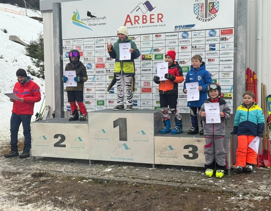 20260301_Pokalrennen am Großen Arber